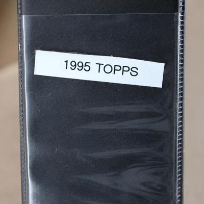 Sale Photo Thumbnail #561