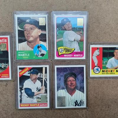 Sale Photo Thumbnail #143