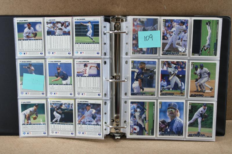 Sale Photo Thumbnail #820