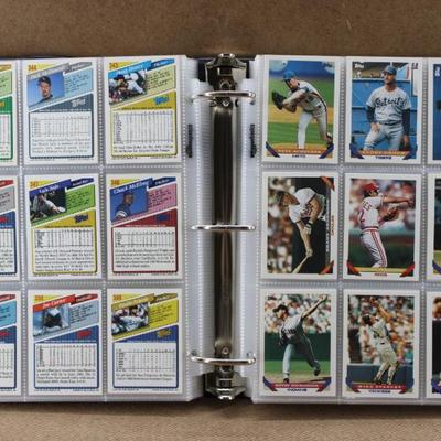 Sale Photo Thumbnail #554