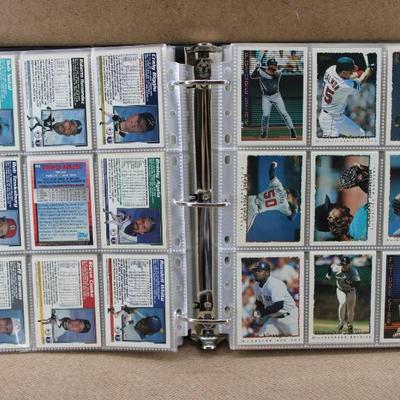 Sale Photo Thumbnail #564