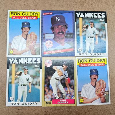 Sale Photo Thumbnail #69