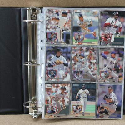 Sale Photo Thumbnail #632