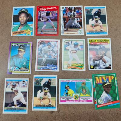 Sale Photo Thumbnail #76