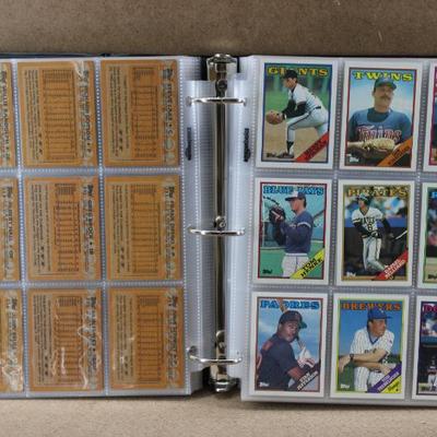 Sale Photo Thumbnail #408