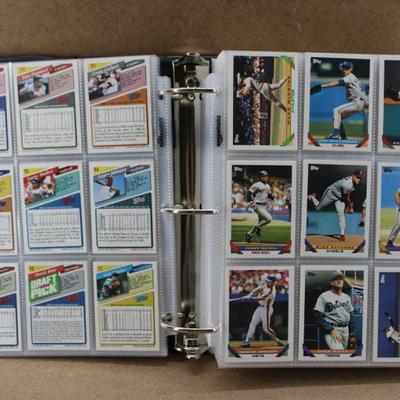 Sale Photo Thumbnail #551