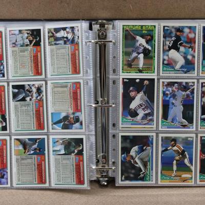 Sale Photo Thumbnail #686