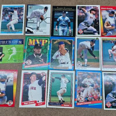Sale Photo Thumbnail #84