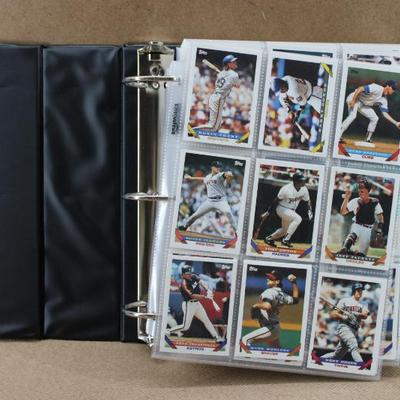 Sale Photo Thumbnail #549