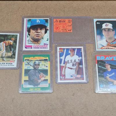 Sale Photo Thumbnail #133
