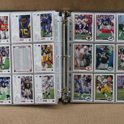 Sale Photo Thumbnail #649