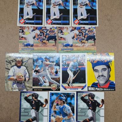 Sale Photo Thumbnail #66