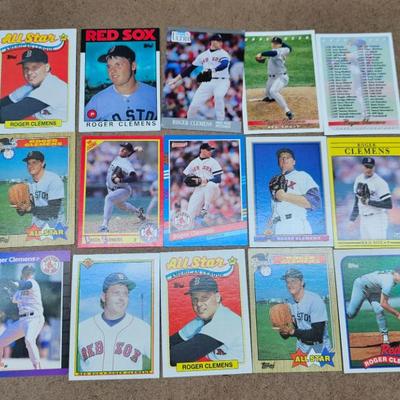 Sale Photo Thumbnail #82