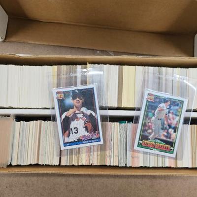 Sale Photo Thumbnail #260
