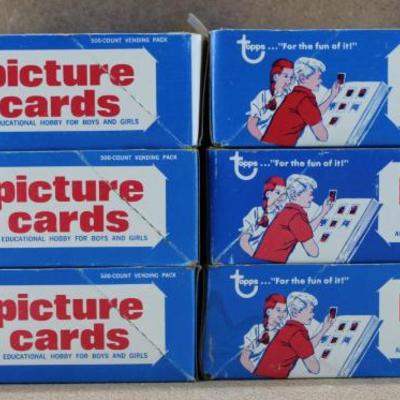 Sale Photo Thumbnail #314