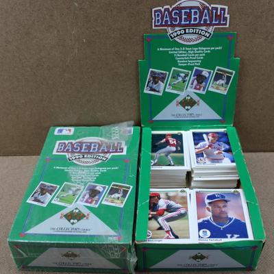 Sale Photo Thumbnail #312