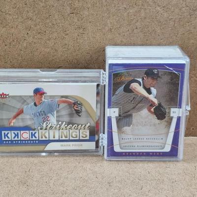 Sale Photo Thumbnail #169