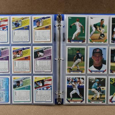 Sale Photo Thumbnail #593