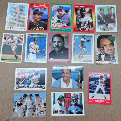 Sale Photo Thumbnail #81