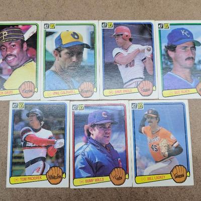 Sale Photo Thumbnail #105