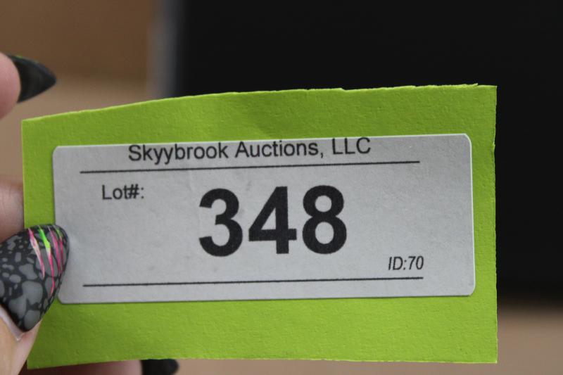 Sale Photo Thumbnail #816