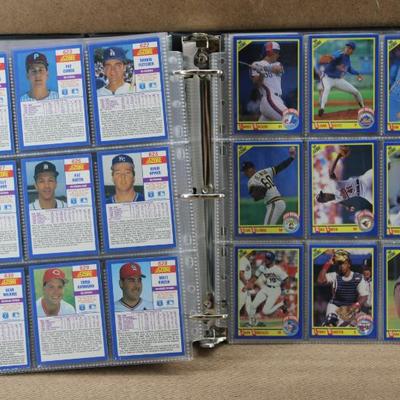 Sale Photo Thumbnail #666