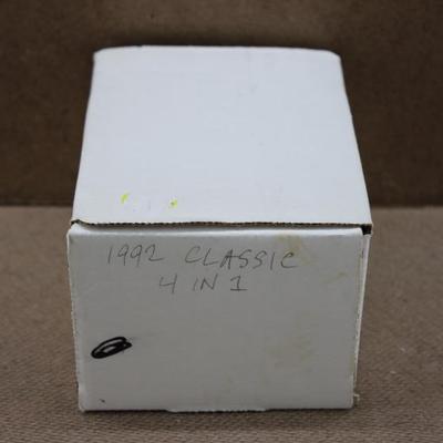 Sale Photo Thumbnail #317