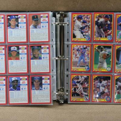 Sale Photo Thumbnail #661