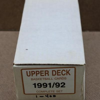 Sale Photo Thumbnail #329