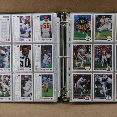 Sale Photo Thumbnail #646