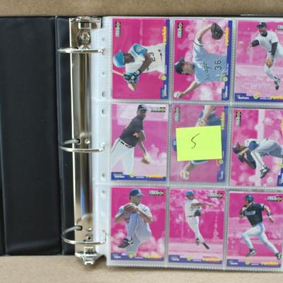Sale Photo Thumbnail #515