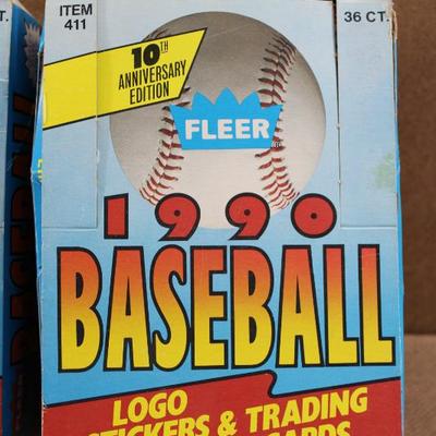 Sale Photo Thumbnail #482