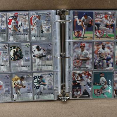 Sale Photo Thumbnail #636