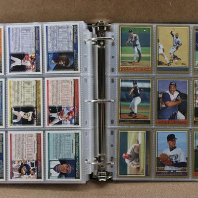 Sale Photo Thumbnail #614