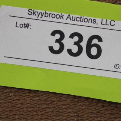 Sale Photo Thumbnail #756