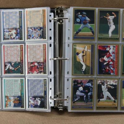Sale Photo Thumbnail #610