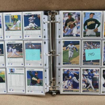 Sale Photo Thumbnail #518
