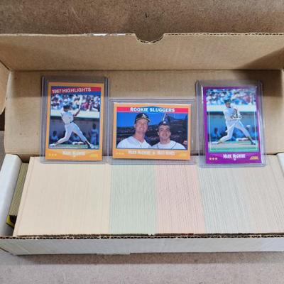 Sale Photo Thumbnail #259