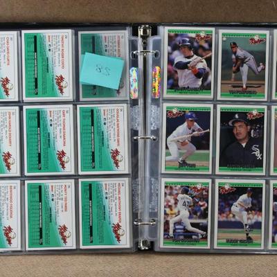 Sale Photo Thumbnail #602