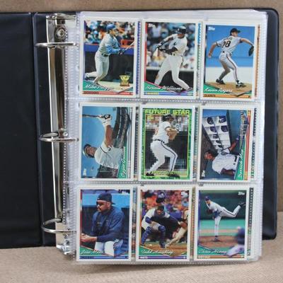 Sale Photo Thumbnail #682