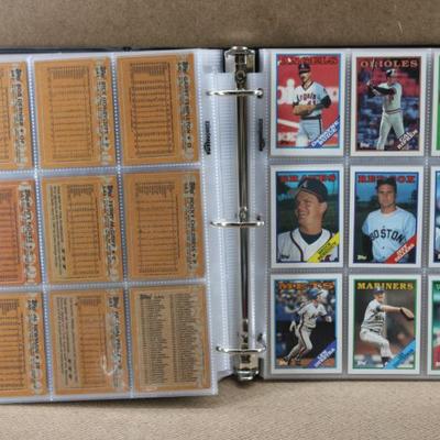 Sale Photo Thumbnail #717