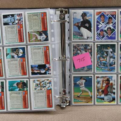 Sale Photo Thumbnail #690