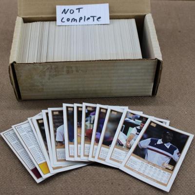 Sale Photo Thumbnail #346