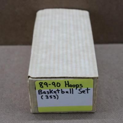 Sale Photo Thumbnail #349
