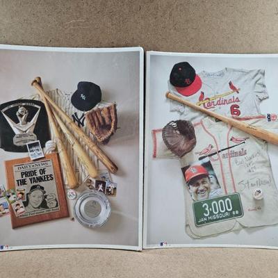 Sale Photo Thumbnail #244