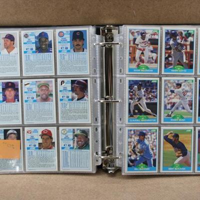 Sale Photo Thumbnail #575