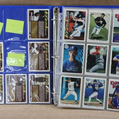 Sale Photo Thumbnail #455