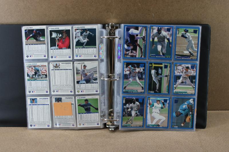 Sale Photo Thumbnail #813
