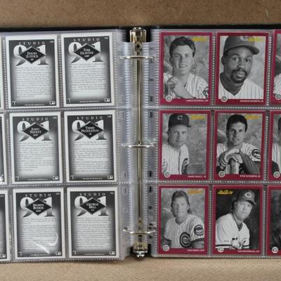 Sale Photo Thumbnail #444