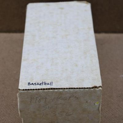 Sale Photo Thumbnail #307